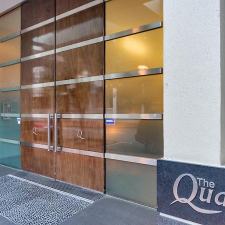 Your Next Viaduct Getaway! Auckland Exterior foto